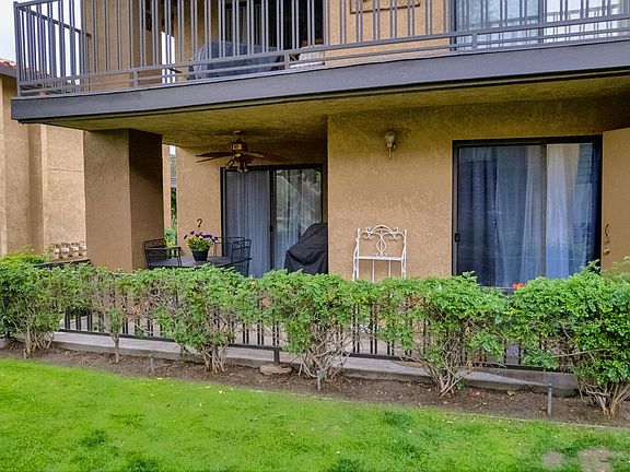 3rd image of 31200 Landau Blvd APT 2203