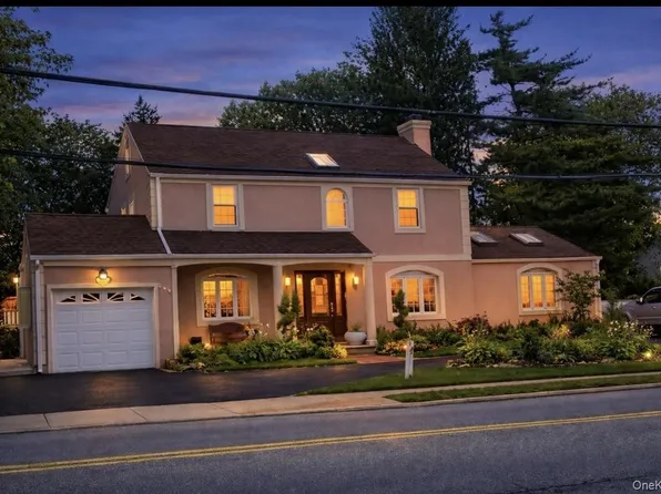 314 Main St, East Rockaway, NY 11518