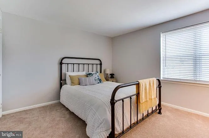 13801 Sauterne Way — Photo 17