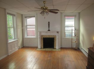63 Richmond Ave, Buffalo, NY 14222
