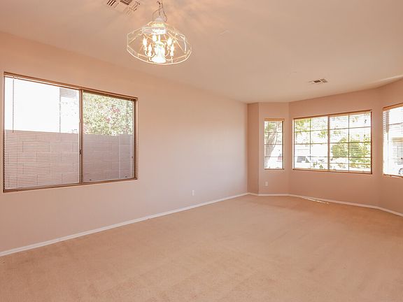 4th image of 6609 W Crown King Rd