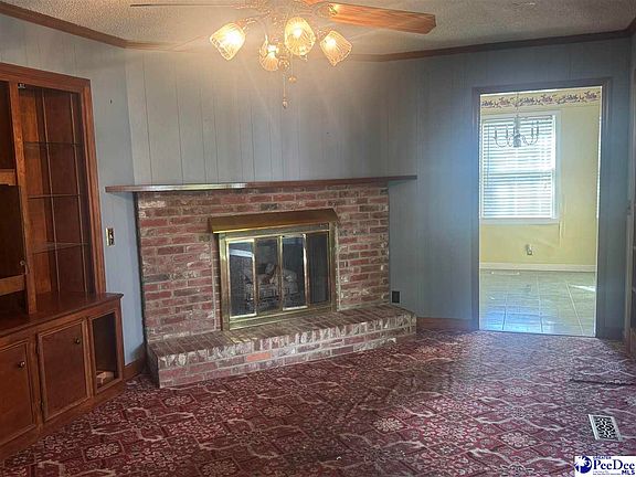 4th image of 446 S Thomas Rd