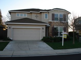 9828 Pipit Way, Elk Grove, CA 95757