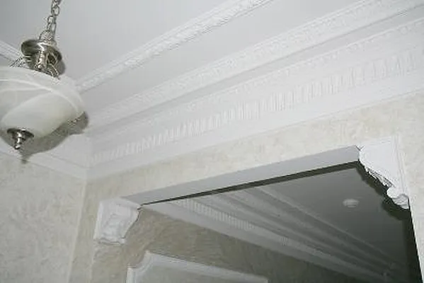 Sold by Corcoran | media 22