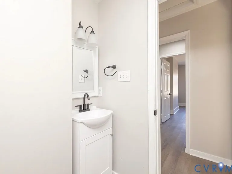 1342 Rome St — Photo 3
