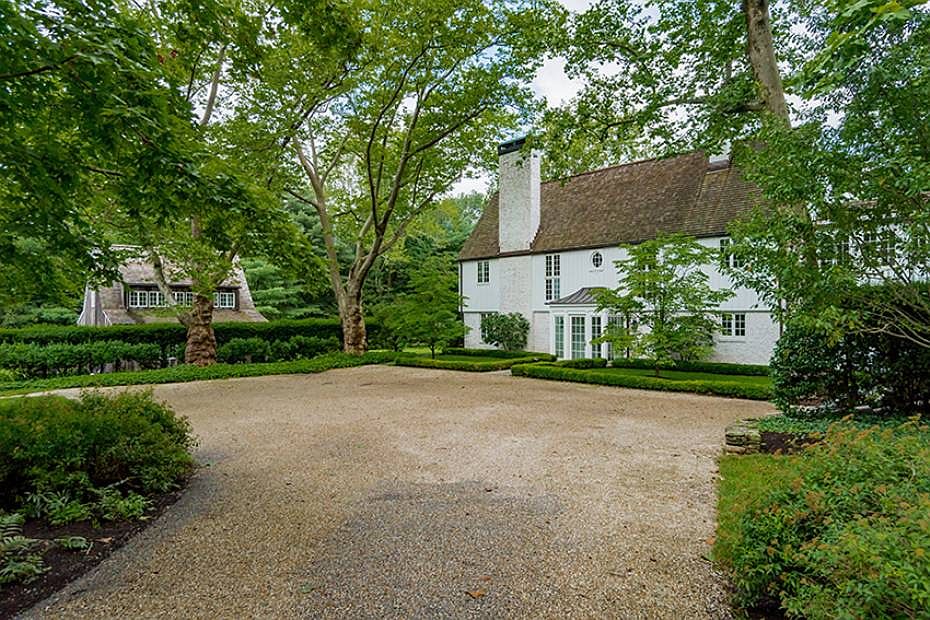 501 Mine Hill Rd, Fairfield, CT 06824 Zillow