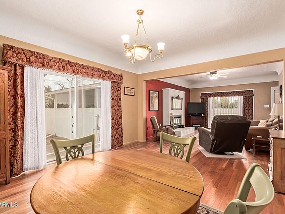 3rd image of 7604 N 59TH Avenue