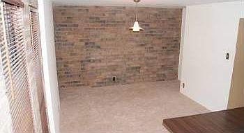 4th image of 633 Coeur De Royale Dr APT D