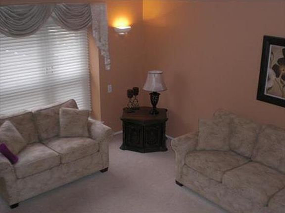 4th image of 12 Sierra Ct #1805