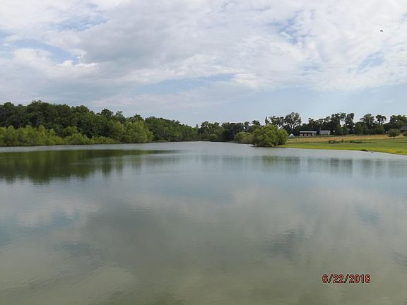 3rd image of 3754 Eminence Pike