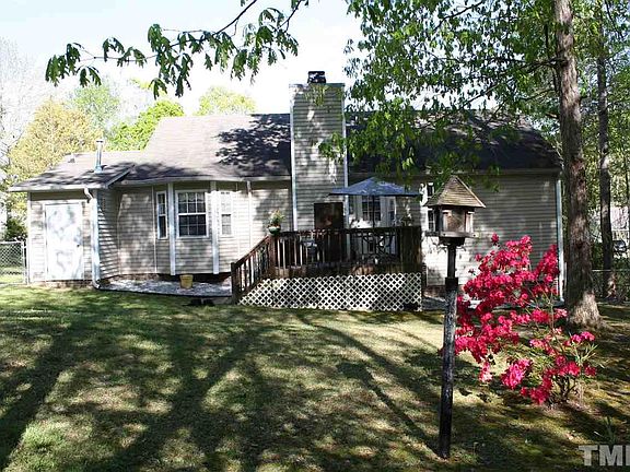 4th image of 116 Gracie Ln