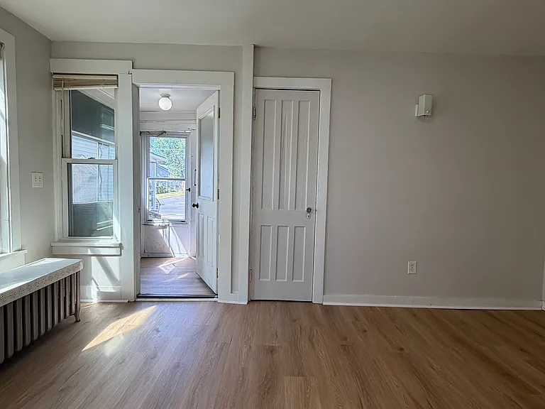 1864 Albany St #1 — Photo 5