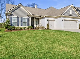 7033 Hickman Way, Spring Hill, TN 37174