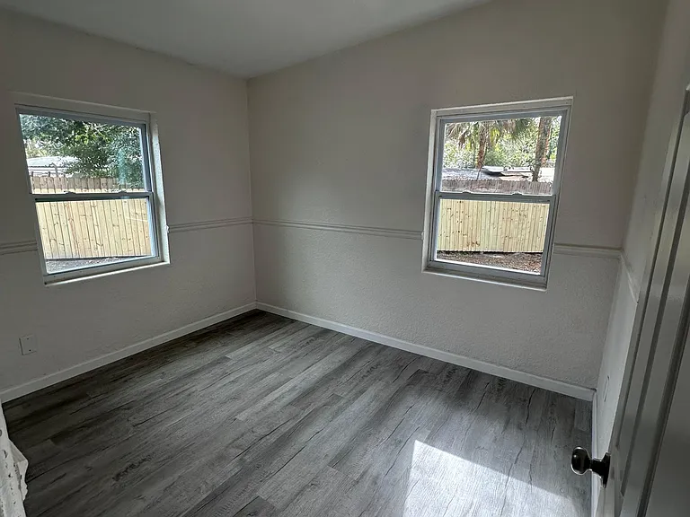 2904 Lippia Rd — Photo 9