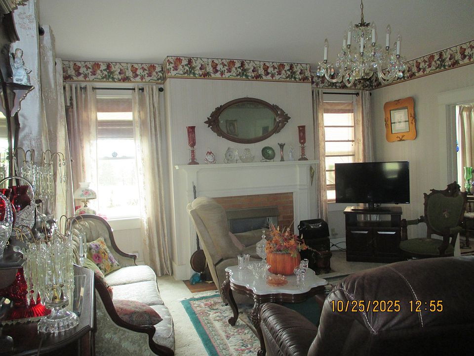 10th image of 8311 Whites Creek Pike