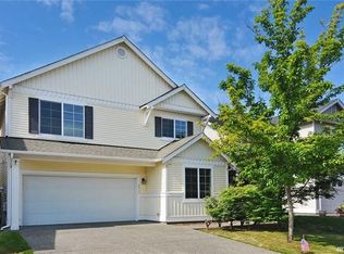 2513 NE 2nd St, Renton, WA 98056