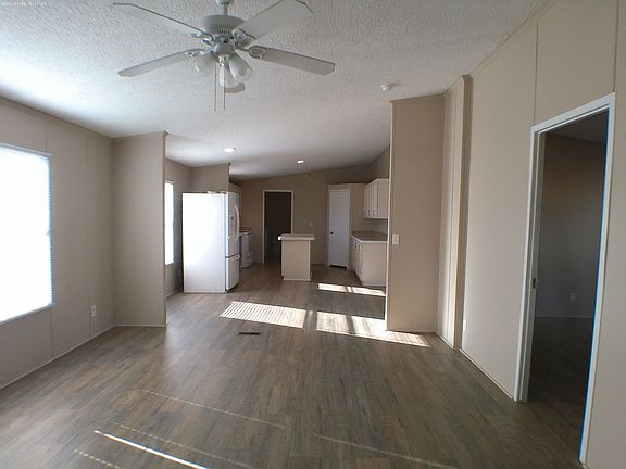 5th image of 3210 Cantabrian Dr