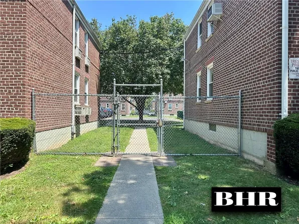 2019 Pearson Street image 12 of 12