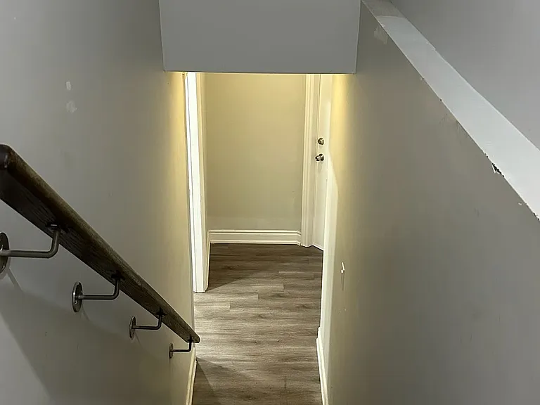 24 Wardsville Dr #2 — Photo 8
