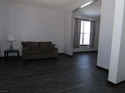 19900 Desmond Ct, Farmington, MN, 55024
