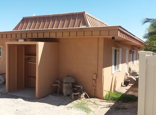 1946 E Hacienda Ave, Las Vegas, NV 89119