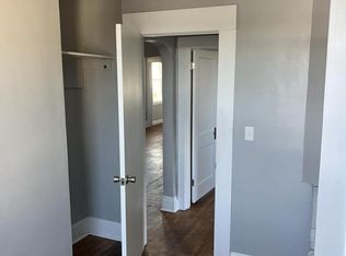 1312 Beechview Ave FLOOR 2, Pittsburgh, PA 15216