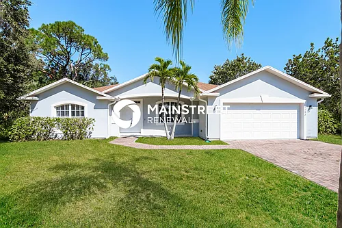 1192 Croquet Ln Photo 1