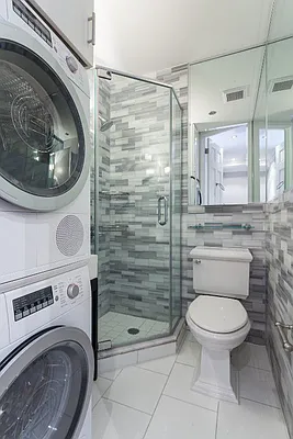 Rented by Centennial Properties NY | media 8