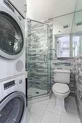 Rented by Centennial Properties NY