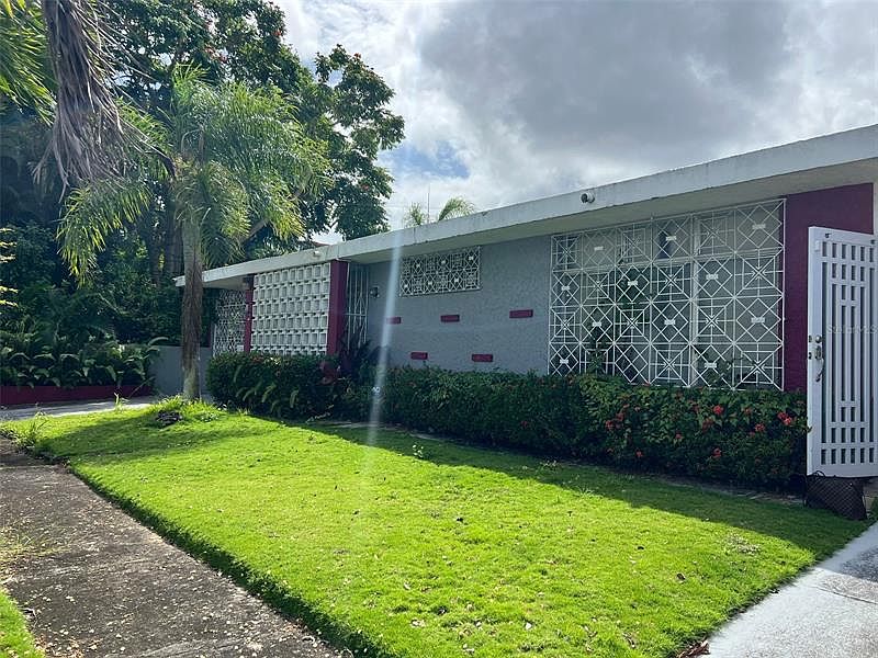 B69 Siracusa, Guaynabo, PR 00969 Zillow