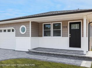 205 Fort De France Ave, Toms River, NJ