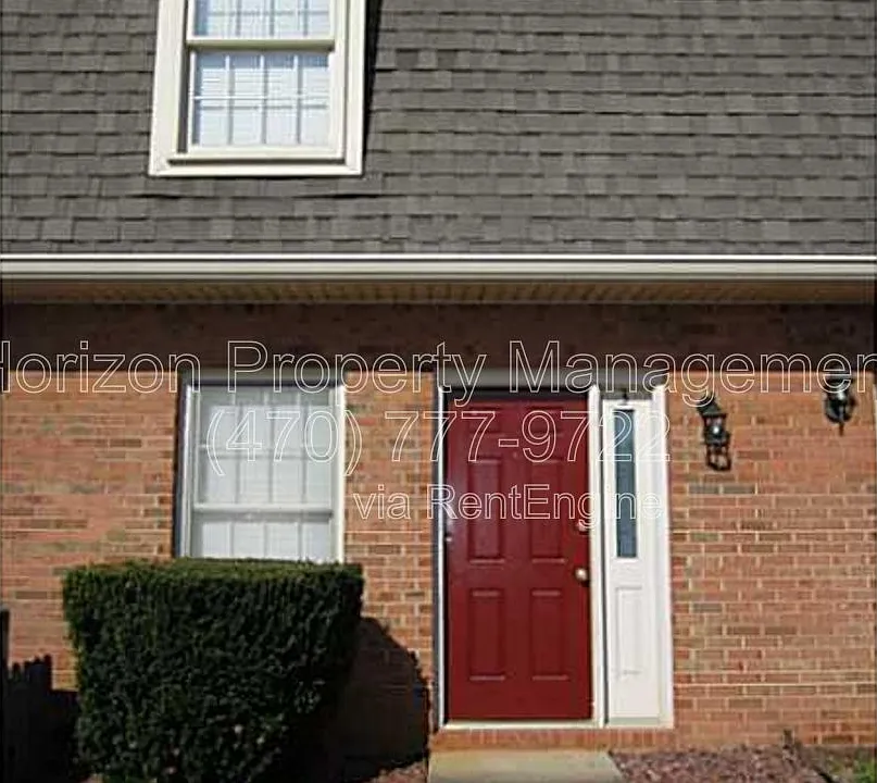 3730 Old Flowery Branch Rd #G3