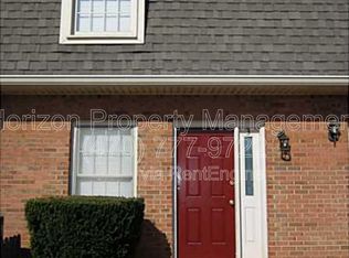 3730 Old Flowery Branch Rd #G, Oakwood, GA 30566