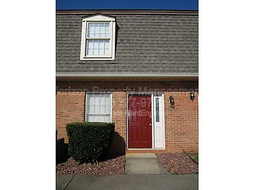 3730 Old Flowery Branch Rd #G Photo 1