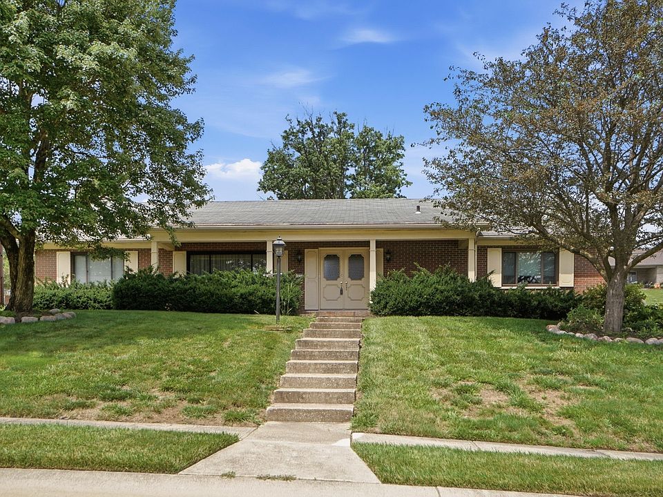 1st image of 3036 Vincent Ct