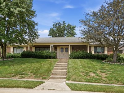 3036 Vincent Ct, Edgewood, KY, 41017