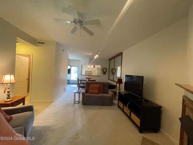 4th image of 5002 Forest Point Drive