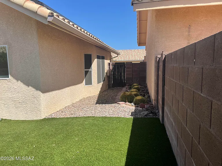 3741 W Spinnaker Ln — Photo 29