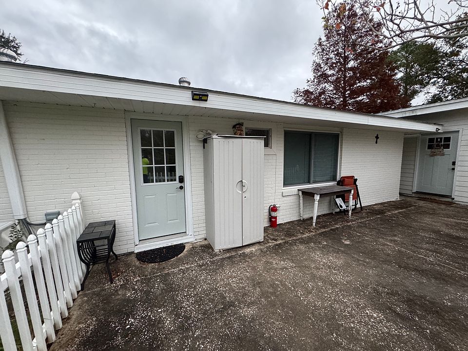 1st image of 601 Contour St Unit A