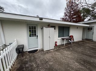 601 Contour St UNIT A, Lake Charles, LA 70605