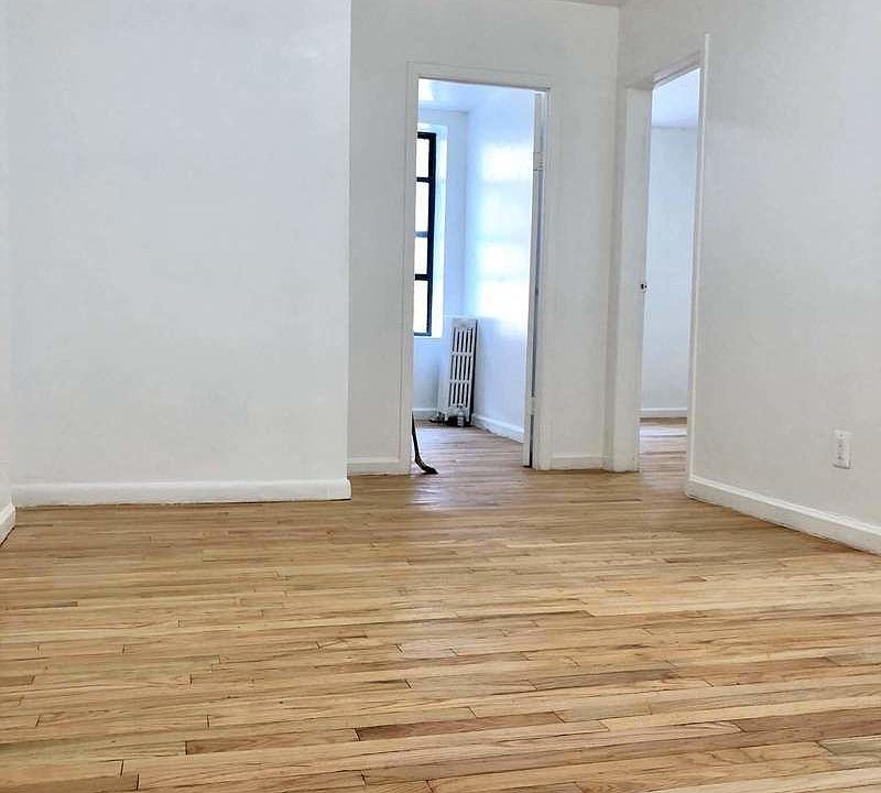 1st image of 316 E 93rd St APT 9