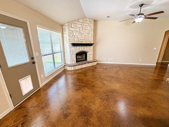 3rd image of 4711 Ramhorn Ct