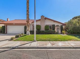 4064 Spitze Dr, Las Vegas, NV 89103