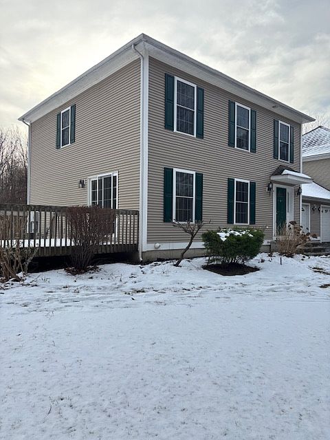 2nd image of 48 E Kings Hwy #A