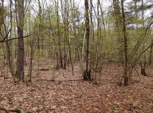 Goodell Rd, Petersburgh, NY 12138