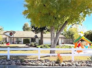 28870 Broken Arrow Cir, Menifee, CA 92584