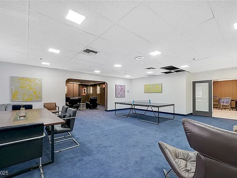 3930 University Center Dr #806 — Photo 48