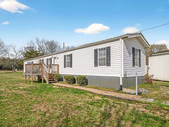 5th image of 216 Blue Well Rd