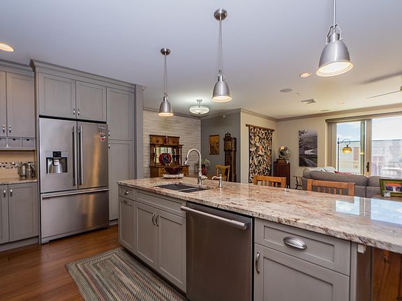 5th image of 38 High Rock Ave #6D