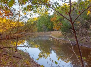 39 Lakeview Dr, Protem, MO 65733